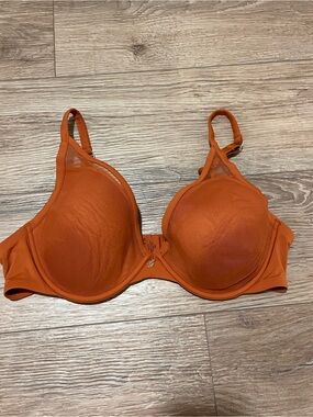 ThirdLove Underwire Bra 38C